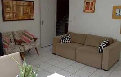 Imagem: O apartamento à venda possui 3 Dormitórios, 3 Banheiros, 2