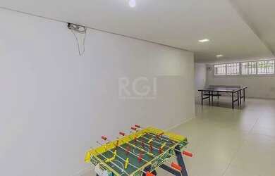 Imagem 11: Casa com 4 dormitórios à venda, 381 m² por R$ 4.000.000,00 - Bela Vista - Porto Alegre/RS