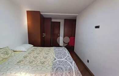 Imagem 11: Apartamento com 4 suítes à venda, 173 m² Recreio, quadra da praia!!