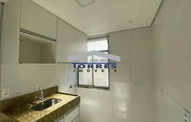 Imagem 6: Apartamento, Aluguel, Inconfidentes