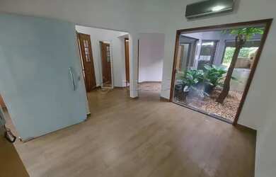 Imagem 4: Ribeirao Preto - Casa Padrão - Alto da Boa Vista