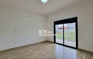 Imagem 13: Casa, 240 m² - venda por R$ 1.300.000,00 ou aluguel por R$ 6.000,00/mês...