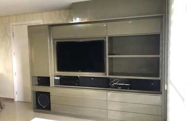 Imagem 4: CAXIAS DO SUL - Apartamento Padrão - VILLAGIO IGUATEMI