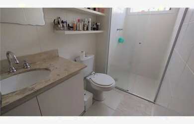 Imagem 12: Apartamento a venda no Residencial Montalto, Bairro Jardim Santa Teresa,...