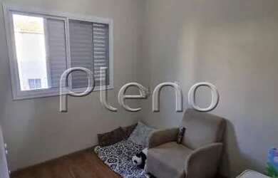 Imagem 8: Casa á venda Condomínio Residencial Murano - Fazenda São Quirino -...