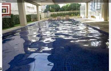 Imagem 9: Apartamento residencial à venda, Alto do Ipiranga, São Paulo