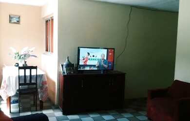 Imagem 4: Vende se uma casa 110 mil r$