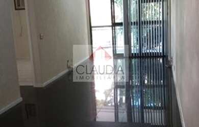 Imagem 4: Rio de Janeiro - Apartamento Padrão - <br> Freguesia (Jacarepaguá