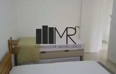 Imagem 13: Apartamento para locação na Freguesia Jacarepaguá