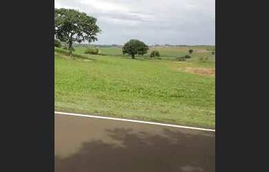 Imagem 4: Terreno em Avaré. 450m² de Área