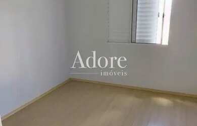 Imagem 4: Apartamento residencial para venda na Vila Santa Terezinha - Itu/SP