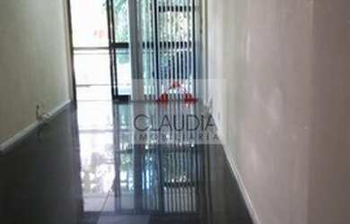 Imagem 3: Rio de Janeiro - Apartamento Padrão - <br> Freguesia (Jacarepaguá