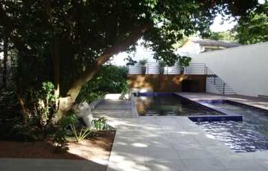 Imagem 16: Apartamento para Venda - 65.31m², 2 dormitórios, sendo 1 suites, 2 vagas...