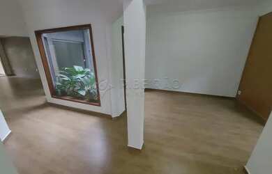 Imagem 3: Ribeirao Preto - Casa Padrão - Alto da Boa Vista