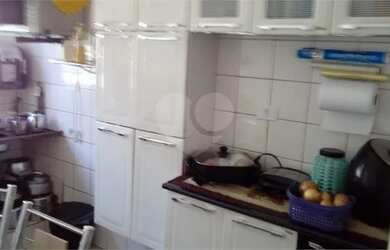 Imagem 11: Linda casa para venda situada no Jardim Catanduva, Campo Limpo, São Paulo