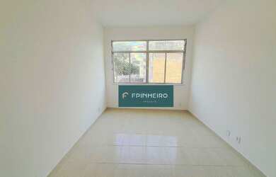 Imagem 2: Apartamento com 2 dormitórios, 57 m² - venda por R$ 255.000,00 ou aluguel...