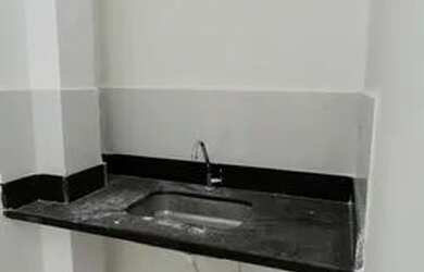 Imagem 8: locação loja em frente ao terminal tude Bastos praia grande