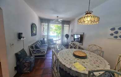 Imagem 2: ÓTIMO LAZER BEM LOCALIZADO