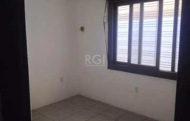 Imagem 7: Casa, 550 m² - venda por R$ 1.300.000,00 ou aluguel por R$ 6.800,00/mês - Santa Maria Gore