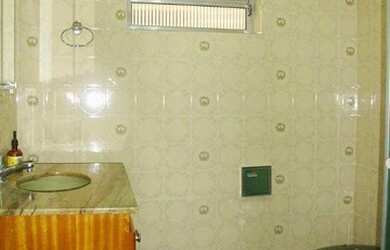 Imagem 5: Casa com 2 dormitórios, 149 m² - venda por R$ 1.000.000,00 ou aluguel...