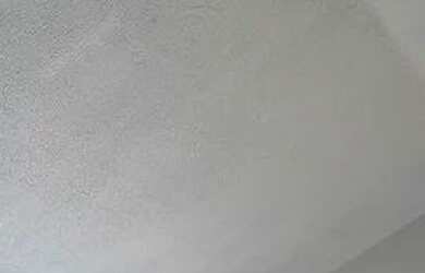 Imagem 16: Apartamento com 2 quartos no Residencial J. C. Realidade - Bairro Residencial...