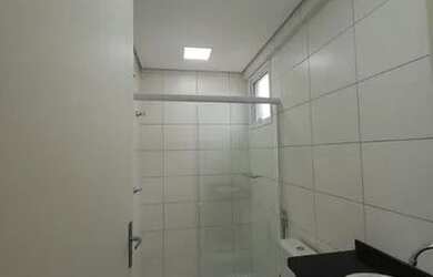 Imagem 11: Apartamento com 2 dormitórios para alugar, 96 m² por R$ 2.900,00/mês...