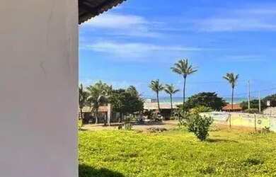 Imagem 8: Casa com 15 dormitórios à venda, 1000 m² por R$ 1.000.000,00 - Búzios...