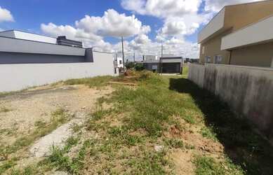 Imagem: O terreno possui 252m² de Área e está localizado em Centro