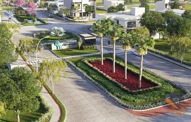 Imagem 2: Terreno à venda, 360 m² por R$ 308.510,86 - Bairro Deltaville - Biguaçu/SC