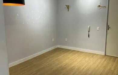 Imagem 2: Total Ville Felicidade. Piscina, Churrasqueira, 42m² de Áreae1 Vaga...