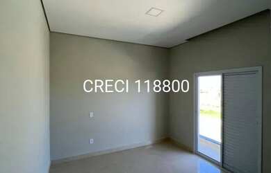 Imagem 15: Casa em Condomínio para Venda Jardim Residencial Dona Maria José Indaiatuba