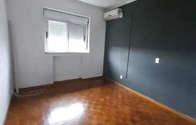 Imagem 4: Apartamento Semi Mobiliado Santa Catarina Caxias do Sul