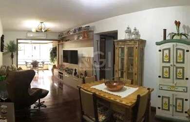 Imagem 6: Apartamento para Venda - 87m², 2 dormitórios, sendo 1 suites, 1 vaga...