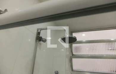 Imagem 16: Apartamento para Aluguel - Copacabana, 3 Quartos, 95 m2