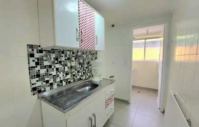 Imagem 6: Studio em Pinheiros - São Paulo - SP