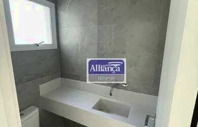 Imagem 14: Casa à venda, 177 m² por R$ 1.150.000,00 - Itaipu - Niterói/RJ