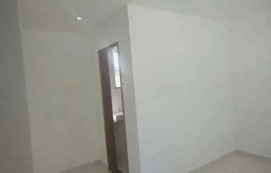 Imagem 8: Casa - 03 Quartos - Jardim Atlântico - Itaipuaçu - Maricá