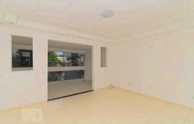 Imagem: A casa possui 2 Dormitórios, 3 Banheiros, 120m² de Área e