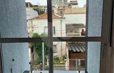 Imagem 16: sobrados novos casa verde