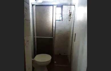 Imagem 2: Casa com 2 dormitórios, 290 m² - venda por R$ 1.000.000,00 ou aluguel...