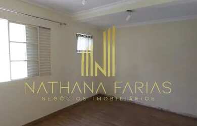 Imagem 6: Casa a venda no Condomínio Villaggios d x27 Itália em Itu/SP