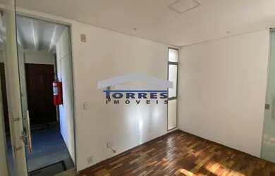 Imagem 3: Apartamento, Aluguel, Inconfidentes