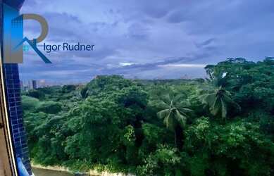 Imagem 16: SALVADOR - RESIDENCIAL - Itaigara