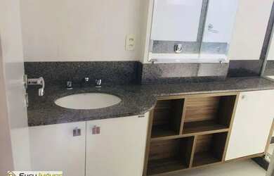 Imagem 9: Casa com 4 dormitórios, 193 m² - venda por R$ 3.000.000,00 ou aluguel...