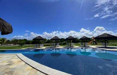 Imagem: O apartamento para alugar possui 2 Dormitórios, 2 Banheiros