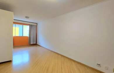 Imagem 3: Studio em Pinheiros - São Paulo - SP