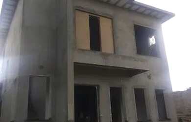 Imagem 14: Sobrado Terras de Atibaia I