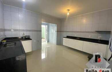 Imagem 8: Casa de vila fechada com portão de acesso a venda na mooca