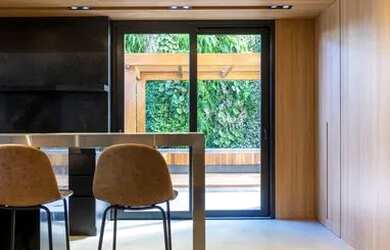 Imagem 15: Apartamento para Venda - 164.73m², 3 dormitórios, sendo 3 suites, 3 vagas - Higienópolis