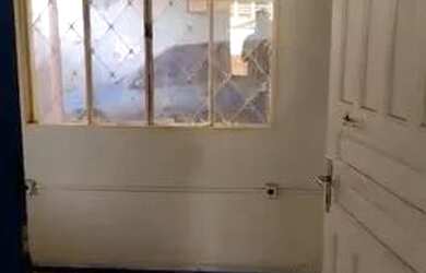 Imagem 9: Casa em Guarujá. Churrasqueira, 190m² de Área, 3 Vagas na garageme3...